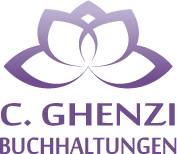 C.Ghenzi Logo